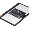Replacement Battery For TCL Tab 10S (TLP078A1)