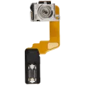 Crown Flex Cable For Watch Series 10 (42MM)