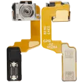 Crown Flex Cable For Watch Series 10 (42MM)