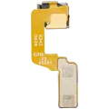 Crown Flex Cable For Watch Series 10 (42MM)