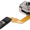 Crown Flex Cable For Watch Series 10 (42MM)