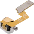 Crown Flex Cable For Watch Series 10 (42MM)