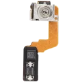 Crown Flex Cable For Watch Series 10 (46MM)