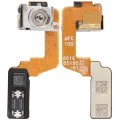 Crown Flex Cable For Watch Series 10 (46MM)