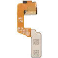 Crown Flex Cable For Watch Series 10 (46MM)