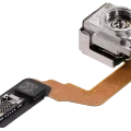 Crown Flex Cable For Watch Series 10 (46MM)