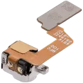 Crown Flex Cable For Watch Series 10 (46MM)