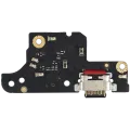 Charging Port Board For Motorola Moto G31 (XT2173 / 2021) (Premium)