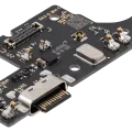 Charging Port Board For Motorola Moto G31 (XT2173 / 2021) (Premium)
