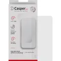 Casper Pro загартоване скло для Samsung Galaxy S25 Ultra (Retail Packaging) (прозоре)