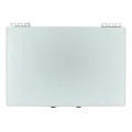 Trackpad For Microsoft Surface Book 2 13.5"