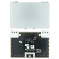 Trackpad For Microsoft Surface Book 2 13.5"