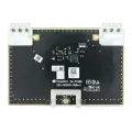 Trackpad For Microsoft Surface Book 2 13.5"