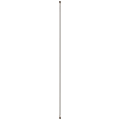 Antenna Connecting Cable For Xiaomi Redmi 14C