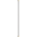 Antenna Connecting Cable For Xiaomi Redmi 14C