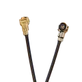 Antenna Connecting Cable For Xiaomi Redmi 14C