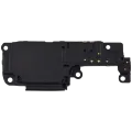 Loudspeaker For Xiaomi Redmi 14C