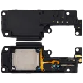Loudspeaker For Xiaomi Redmi 14C