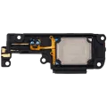 Loudspeaker For Xiaomi Redmi 14C