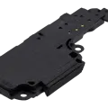 Loudspeaker For Xiaomi Redmi 14C
