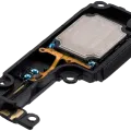 Loudspeaker For Xiaomi Redmi 14C