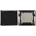 Earpiece Speaker For Xiaomi Redmi 14C
