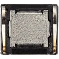Earpiece Speaker For Xiaomi Redmi 14C
