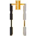 Power & Volume Button Flex Cable For Xiaomi Redmi 14C