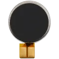 Vibrator For Xiaomi Redmi 14C