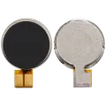 Vibrator For Xiaomi Redmi 14C