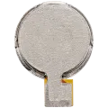 Vibrator For Xiaomi Redmi 14C