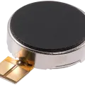 Vibrator For Xiaomi Redmi 14C