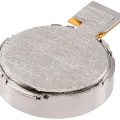Vibrator For Xiaomi Redmi 14C