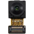Front Camera For Xiaomi Redmi 14C