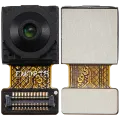 Front Camera For Xiaomi Redmi 14C