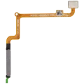 Fingerprint Reader With Flex Cable For Xiaomi Redmi 14C (Dreamy Purple)