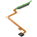 Fingerprint Reader With Flex Cable For Xiaomi Redmi 14C (Dreamy Purple)