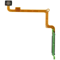 Fingerprint Reader With Flex Cable For Xiaomi Redmi 14C (Starry Blue)