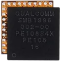 Charging IC For Android Phone (SMB1396 / 002-00)