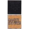 Charging IC For Android Phone (SMB1396 / 002-00)