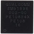 Charging IC For Android Phone (SMB1396 / 002-00)