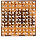 Charging IC For Android Phone (SMB1396 / 002-00)