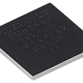 Charging IC For Android Phone (SMB1396 / 002-00)