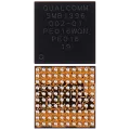 Charging IC For Android Phone (SMB1396 / 002-01)