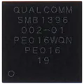 Charging IC For Android Phone (SMB1396 / 002-01)