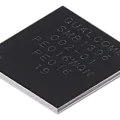Charging IC For Android Phone (SMB1396 / 002-01)