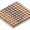 Charging IC For Android Phone (SMB1396 / 002-01)