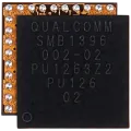 Charging IC For Android Phone (SMB1396 / 002-02)