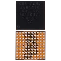 Charging IC For Android Phone (SMB1396 / 002-02)