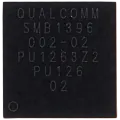 Charging IC For Android Phone (SMB1396 / 002-02)